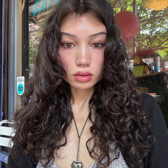 cocomarceline